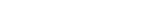 Bootstrap